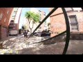 Greatest Skateboarding Tricks 2013 HD