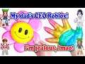 Slime Storytime Roblox I Turn Lies Into Dollars With My Secret Power