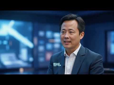 [특집기획] 제1화 받아들이지 않은 나라 : 광역비자, 공동체 설계의 시작