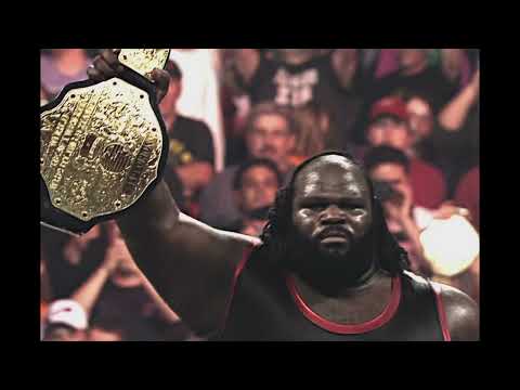 FREE EBK BCKDOE X VERDE BABII X SSRICH33 TYPE SAMPLE BEAT - MARK HENRY