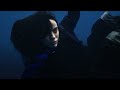 True Blue Blue M4a X BLUE Entire Song