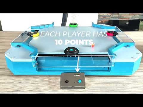 Hyperlapse 10 Game Amazon
