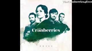 The Cranberries Roses Album [Updated/Actualizado]