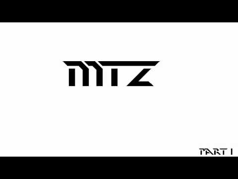 mTz Mix Part1.[HQ HARDSTYLE]