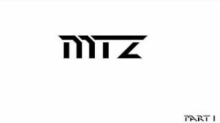 mTz Mix Part1.[HQ HARDSTYLE]
