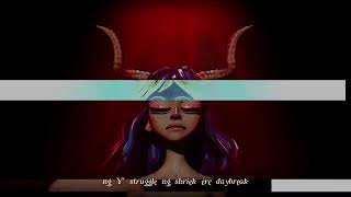 Step Into the Mind’s Darkest Corners: Veil of Madness Drops a Terrifying New Demo on Steam