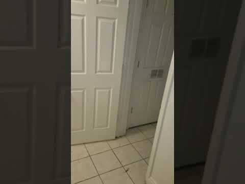 809 Park Ave - Video 2 of 2