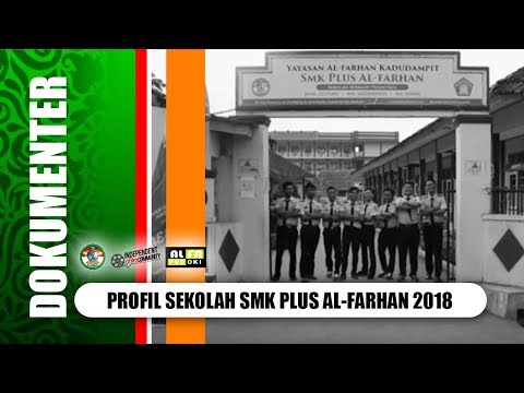 download lagu mp3 mp4 Smk Plus Al Farhan, download lagu Smk Plus Al Farhan gratis, unduh video klip Smk Plus Al Farhan