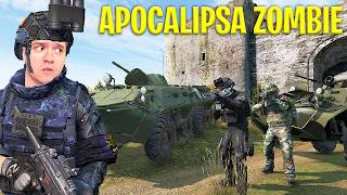Baza UN sub ATAC Militar.. Baza UN sub ATAC Militar..