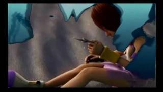 Kingdom Hearts We've Changed