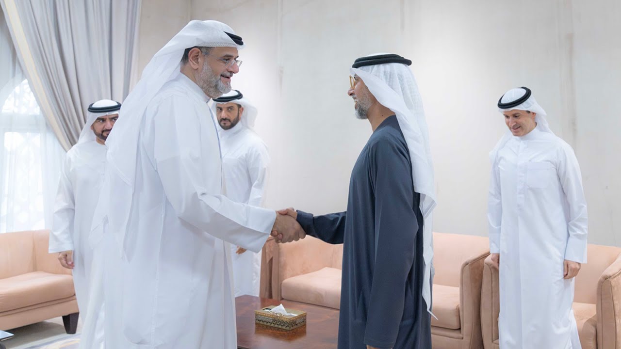 صورة بعنوان: Youtube-Image