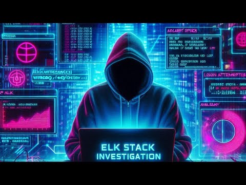 ELK Stack: The Powerhouse of Log Analysis | Community Health