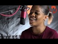 Unchurched Todd Dulaney Charity Chenai Acoustic Cover