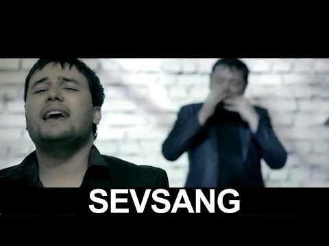 Renat Sobirov - Sevsang (2010)