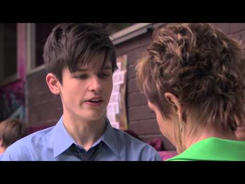 Neighbours: Wednesday 16 July - Clip