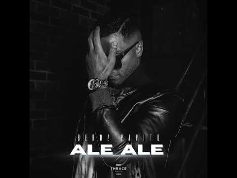 Beroz Papito - Ale Ale