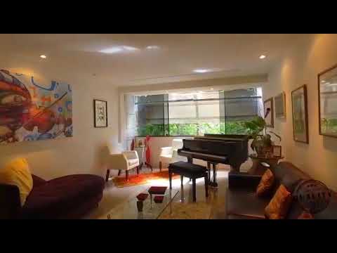 #apartamento a venda na sqn 215 brasilia