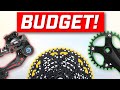 Is a $200 1x Budget Drivetrain Worth the Upgrade?