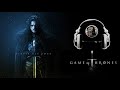 Top Game Of Thrones Ringtones GOT Ringtone Pro Music
