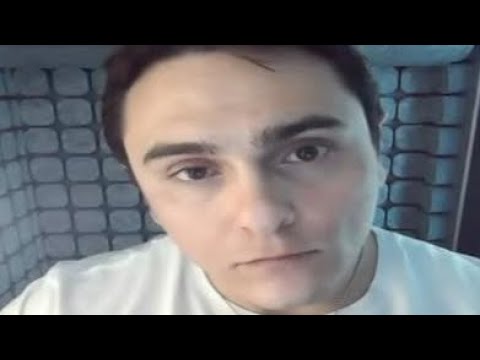 Minecraft Mods vs Terraria Mods