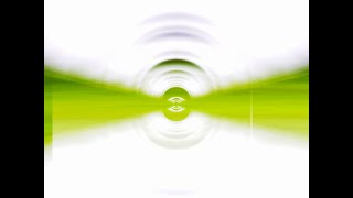 Подпалящимсолнцем ~ by asistamamong | 4K60FPS