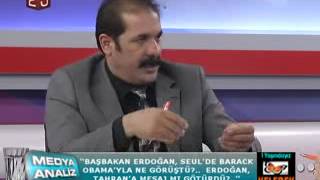 Doç Dr Bilal ÇOBAN BOP ZAFERLERİ