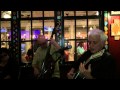 Doug Macleod - Lucille's BBQ. 10/25/14