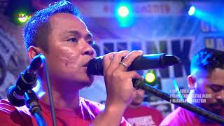 Download lagu Haruskah Berakhir - Fendik | Om Adella Puink (2019) mp3