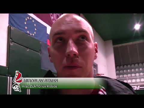 FK Ekoprim Prešov - Zlatolux Košice