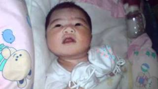 Streets Of Heaven - Sherrie Austin