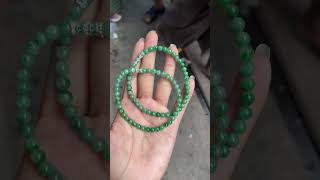 Video 3