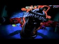 Five Nights At Freddys 4 Nightmare Foxy Jumpscare Fnaf4