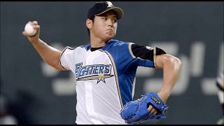 KokoroE (SHOHEI OTANI COMPILATION)