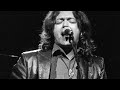 Rory Gallagher - Kickback City (live)