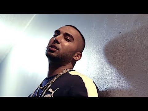 No Limit - Ryzard - (Produced By @MB13Beatz & VZNARE)