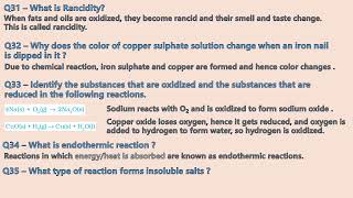 ChemicalReaction-2