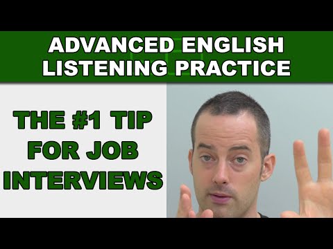 Advanced English Listening Practice 1 English Lesson at Fast Native Speed Laundry in Japan