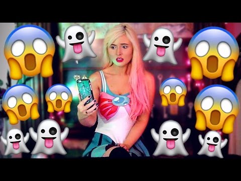 10 DAY DREAM CURSE?!