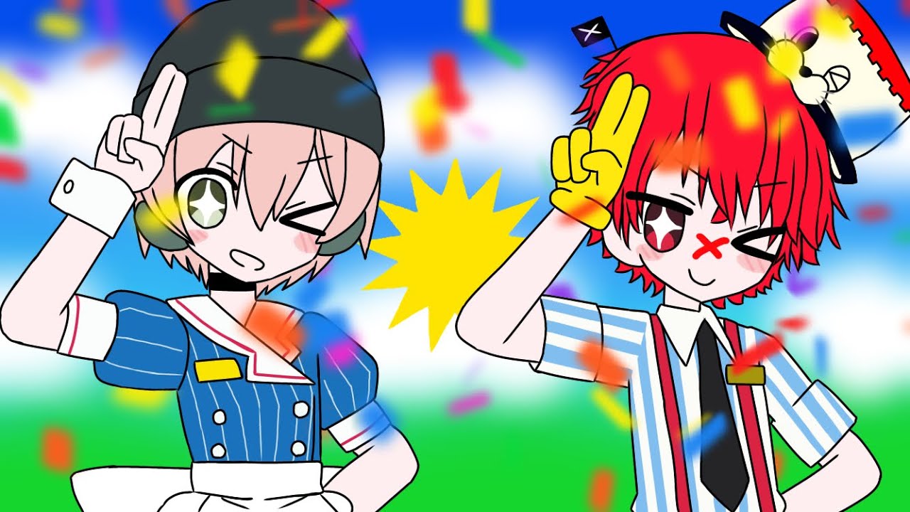 メズマライザー