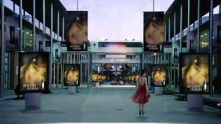 Download lagu Mel Shandy - Bianglala.wmv - YouTube.flv mp3 Download lagu Mel Shandy - Bianglala.wmv - YouTube.flv mp3