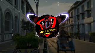 Download lagu DJ Campursari SUKET TEKI Slow Bass mp3