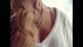 "Feel Like Making Love" - Marlena Shaw -