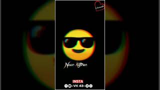 Download lagu Ethir Neechal💕Eh olaiyellam pinni💕bgm whatsapp status 💕VK_43 creation mp3