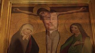 Diecezjalne Rekolekcje Wielkopostne, dzień 2