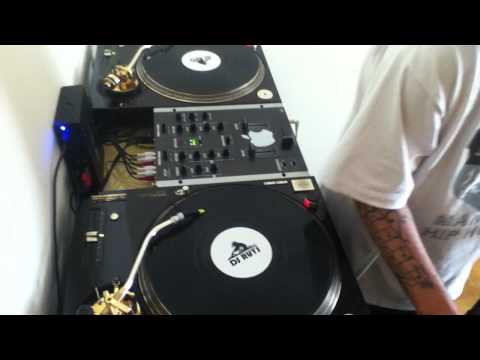 dj ruts curitiba conexão floripa satolep