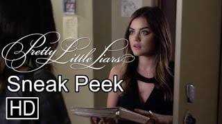 Sneak Peek #2 