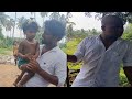 Unedited Gopi S Mottai Full Video Headshave Indianboyheadshave Samachitapochi Gopi