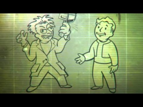 Creepy Video Game Urban Legends That'll Give You Nightmares