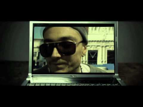 Mei feat. Wice Wersa, Club Dogo - Jeden Cel i Plan