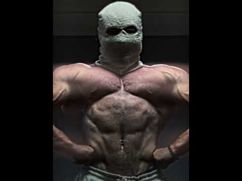 эдит качалка  #gym #edit #спорт #motivation